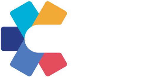 NearbyOne