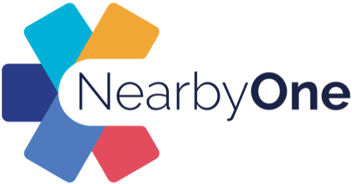NearbyOne
